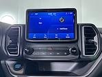 2022 Ford Bronco Sport 4WD SUV for sale #3132A - photo 13