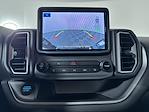 2022 Ford Bronco Sport 4WD SUV for sale #3132A - photo 14