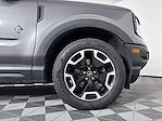 2022 Ford Bronco Sport 4WD SUV for sale #3132A - photo 16