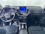 2022 Ford Bronco Sport 4WD SUV for sale #3132A - photo 4