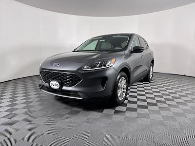 2022 Ford Escape 4WD SUV for sale #3133A - photo 1