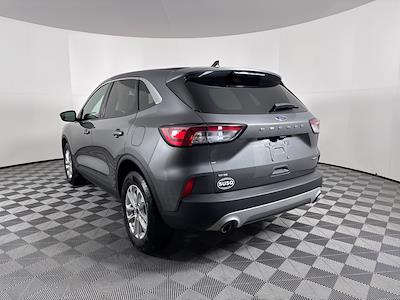 2022 Ford Escape 4WD SUV for sale #3133A - photo 2