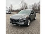 Used 2022 Ford Escape SE for sale #3133A - photo 1