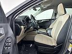 2022 Ford Escape 4WD SUV for sale #3133A - photo 5
