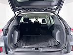 2022 Ford Escape 4WD SUV for sale #3133A - photo 7