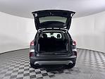 2022 Ford Escape 4WD SUV for sale #3133A - photo 8