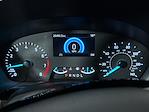 2022 Ford Escape 4WD SUV for sale #3133A - photo 10