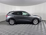 2022 Ford Escape 4WD SUV for sale #3133A - photo 12