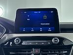 2022 Ford Escape 4WD SUV for sale #3133A - photo 13