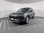 2022 Ford Escape 4WD SUV for sale #3133A - photo 1