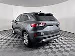 2022 Ford Escape 4WD SUV for sale #3133A - photo 2