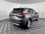 2022 Ford Escape 4WD SUV for sale #3133A - photo 15