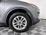 2022 Ford Escape 4WD SUV for sale #3133A - photo 16