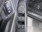 2022 Ford Escape 4WD SUV for sale #3133A - photo 20