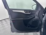 2022 Ford Escape 4WD SUV for sale #3133A - photo 22