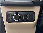 2022 Ford Escape 4WD SUV for sale #3133A - photo 23