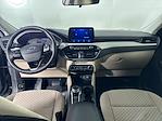 2022 Ford Escape 4WD SUV for sale #3133A - photo 4
