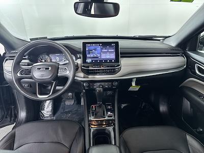 Used 2023 Jeep Compass Limited for sale #3134A - photo 2