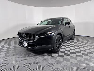 Used 2023 Mazda CX-30 2.5 Turbo Premium Plus for sale #3136A - photo 1