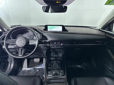 Used 2023 Mazda CX-30 - photo 1