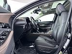2023 Mazda CX-30 AWD SUV for sale #3136A - photo 5