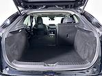 2023 Mazda CX-30 AWD SUV for sale #3136A - photo 7