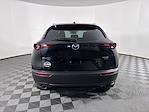 2023 Mazda CX-30 AWD SUV for sale #3136A - photo 9