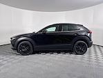 2023 Mazda CX-30 AWD SUV for sale #3136A - photo 11