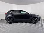 2023 Mazda CX-30 AWD SUV for sale #3136A - photo 12