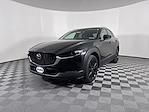 2023 Mazda CX-30 AWD SUV for sale #3136A - photo 1