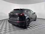 2023 Mazda CX-30 AWD SUV for sale #3136A - photo 16