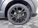 2023 Mazda CX-30 AWD SUV for sale #3136A - photo 17