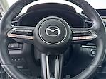 2023 Mazda CX-30 AWD SUV for sale #3136A - photo 18