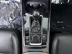2023 Mazda CX-30 AWD SUV for sale #3136A - photo 19