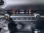 2023 Mazda CX-30 AWD SUV for sale #3136A - photo 20