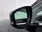2023 Mazda CX-30 AWD SUV for sale #3136A - photo 22