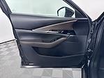 2023 Mazda CX-30 AWD SUV for sale #3136A - photo 23
