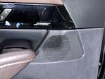 2023 Mazda CX-30 AWD SUV for sale #3136A - photo 24