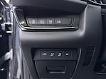 2023 Mazda CX-30 AWD SUV for sale #3136A - photo 25