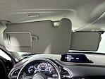 2023 Mazda CX-30 AWD SUV for sale #3136A - photo 27