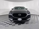 2023 Mazda CX-30 AWD SUV for sale #3136A - photo 3