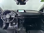 2023 Mazda CX-30 AWD SUV for sale #3136A - photo 4
