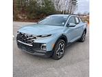 2024 Hyundai Santa Cruz Double Cab 4WD Pickup for sale #3137A - photo 1