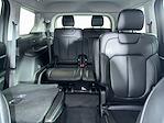 2023 Jeep Grand Cherokee L 4WD SUV for sale #3141A - photo 6