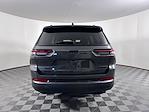 2023 Jeep Grand Cherokee L 4WD SUV for sale #3141A - photo 9