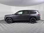 2023 Jeep Grand Cherokee L 4WD SUV for sale #3141A - photo 12
