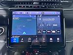 2023 Jeep Grand Cherokee L 4WD SUV for sale #3141A - photo 14