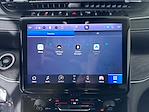 2023 Jeep Grand Cherokee L 4WD SUV for sale #3141A - photo 16