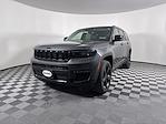 2023 Jeep Grand Cherokee L 4WD SUV for sale #3141A - photo 1