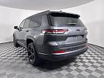 2023 Jeep Grand Cherokee L 4WD SUV for sale #3141A - photo 2